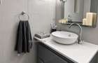 Apartament 2 camere renovat complet zona Armeneasca  centrala proprie