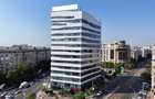 Olympia Tower, Bd. Decebal 25-29 - comision 0%, reprezentam proprietarul! - 3