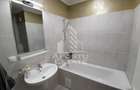 Apartament cu 3 camere, de inchiriat in zona Lipovei - 7