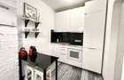 2 Rooms Apartment | Calea Victoriei - Stradal | No Risc Building - 9