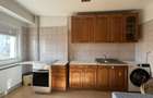 Apartament 2 camere metrou Tineretului - 6