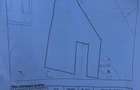 Teren de vanzare, certificat urbanism, 6.325 mp, zona Lapus Arges - 4