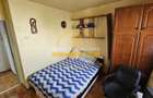 Apartament 2 camere/ decomandat/mobilat si utilat/ Dacia - 2