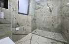 Apartament 3 Camere | Zona Selecta | BANEASA | TAXARE INVERSA - 4