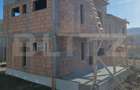 Duplex modern semifinisat, 135 mp, zona Oasului - 1