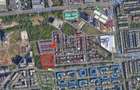 6519MP TEREN CONSTRUCTII DR TABEREI STR DNRA POGANY, 72ML DESCHIDERE, UTILITATI - 1