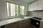 Apartament, 2 camere, 60 mp, open space, Lapus Arges , Zona Trenul Pierdut - 5