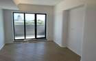 Apartament 2 camere I Cortina Academy - 3