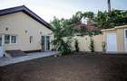 OFERTA MEDEEA CASA CARAMIDA CU 4 CAMERE 367 MP PRET 220000 EURO - 24