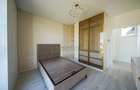 Vila tip duplex, 4 camere, ansamblu cu piscina si acces securizat - 9