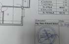 Apartament 2 camere, Zona BD 1 Decembrie 1918, Sector 3 - 9
