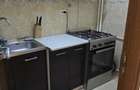 Garsoniera, decomandata, 38 mp, aer conditionat, metrou aproape, Lujerului - 3