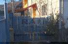 Casă individuală 6 camere de vânzare Corbeni Oeștii Ungureni Argeș - 11