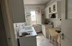 Apartament 2 cam, etaj 4/4, Zona Nord - 11