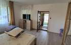 Casă renovată + anexă gospodărească, de vânzare în Gârdani, Maramureș - 10