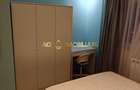 3 Camere de inchiriat | Brancoveanu | Metrou | Mobilat | Utilat - 4