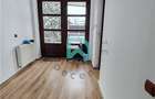 Spatiu birouri. 240 mp, zona Calea Bucuresti, Brasov - 35