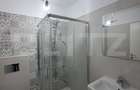 Apartament nou, impecabil, structura mare Tractorul - 6