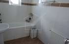 Apartament 100mp 3cam, garaj subteran,  pet friendly, Str. Becas - 11