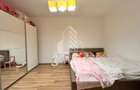 Apartament 3 camere, complet renovat la curte comuna in zona Centrala - 2