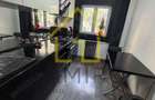 Apartament 2 Camere Stefan cel Mare 3 Minute Metrou Parcul Circului Comision 0% - 4