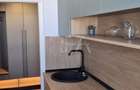 3 camere, Colentina, inst. schimb., 66 mp, renovat, anvelopat - 8