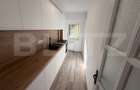Apartament 1 cameră, Recent renovat, 42 mp, zona USAMV – Kaufland - 3