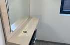 Apartament 2 Camere Prima Inchiriere *Turda*
