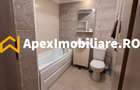 Apartament 2 camere de inchiriat Militari București ApexImobiliare.ro - 7