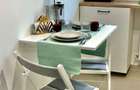 Ap 3 camere cu scara interioara Mobilat/Utilat - 7