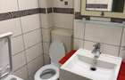 83,9 mp | 3 camere complet decomandat | Etaj 1 | Renovat complet | Soarelui - 18