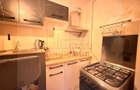 2 Camere Ultracentral | Zona Ferdinand | Modern | Curte comună - 14