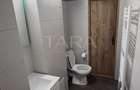 Apartament 1 cameră, recent renovat, Cipariu, ocuit sau investiție. - 6