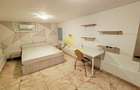 2 camere, mobilat modern, PET FRIENDLY, parcare, Gheorgheni, FSEGA - 4