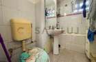 Zona Verde si Linistita | Apartament Spatios - Gheorgheni - 6