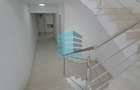 Apartament Modern 2 Camere, 54 mp Grădină, Pallady – Teclu - 1