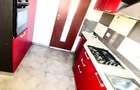 Vând apartament 4 camere în Bistrița  - 2