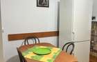 APARTAMENT DE INCHIRIAT CU 3 CAMERE IN CL ARADULUI - 5