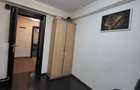 Zona C.A. Rosetti str. General Praporgescu, Demisol inalt pentru firma, birou - 7