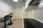 Apartament 2 camere decomandat + parcare subterana Pacurari Grand Beetle - 11