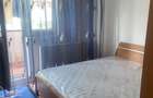 Ofer spre inchiriere apartament 3 camere - 2