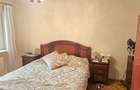 Vand apartament 2 camere de comandat in Deva, etaj 2, zona Progresul, - 9