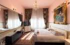 Apartament Piata Libertatii - 7