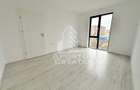 Apartamente cu 2 camere disponibile imediat la intrare in Giroc - 2