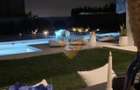Vila Premium Designer Lux Tomis Plus P+1 488mp teren 800mp Piscina Panouri solar - 7