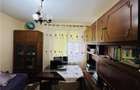 Ap cu 3 camere, balcon, Zona Strand, la cheie, zona buna - 1
