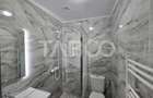 Apartament de vanzare 3 camere 2 bai Centrul Istoric Sibiu Comision 0 - 5
