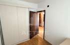 Apartament cu 2 camere decomandate || Calea Turzii - 3