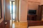 Apartament 3camere frontal la lac termen lung - 16