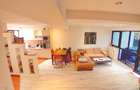 Casa De Tip Duplex, 4 Camere, Ghimbav, Complet Mobilata Si Utilata, Comision 0% - 6